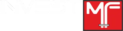Logo InvestMF