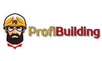 ProfiBuilding