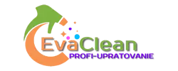 EvaClean